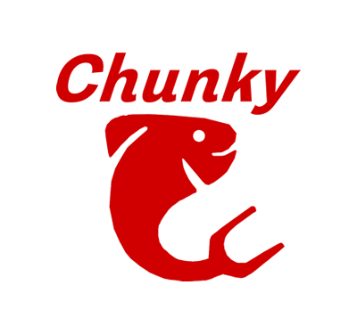 Chunky Chips