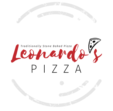 Leonardos Pizza