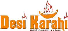 Desi Karahi