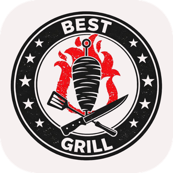 Best Grill