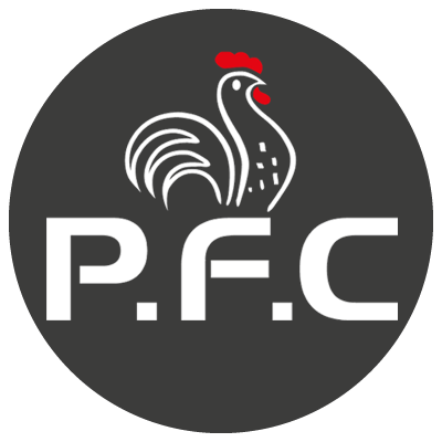 PFC Reading