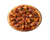 28. BBQ Chicken Pizza Regular