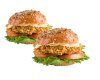 Burgers