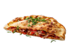 15. Calzone ( Roll Pizza) Medium