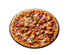 19.Chicken Feast Pizza Regular