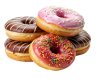 Doughnuts