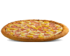Hawaiian Pizza 14inch