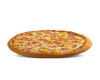 Hawaiian Pizza 7inch