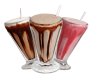 Milkshakes