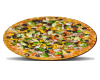 Punjabi Special Pizza 12inch