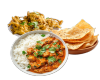 SET MEAL FOR 1 PERSON
