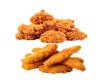 Wing or Tenders