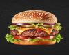 Combo Burgers