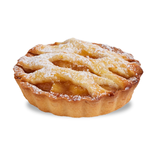 Apple Pie