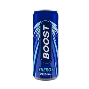 Boost