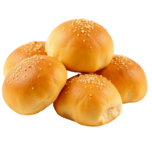 Buns