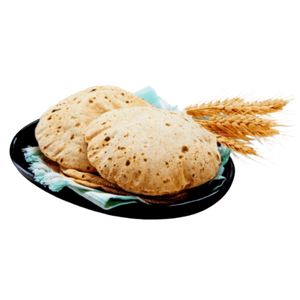 Chapati