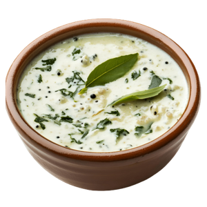 Chutney
