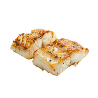 Cod
