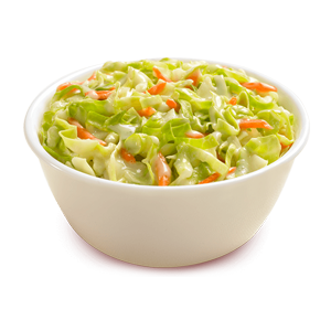 Coleslaw