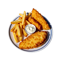 Haddock