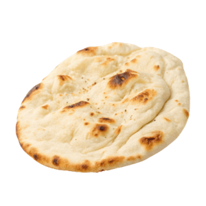 Naan