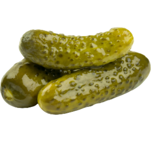 Pickle