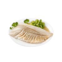 Plaice
