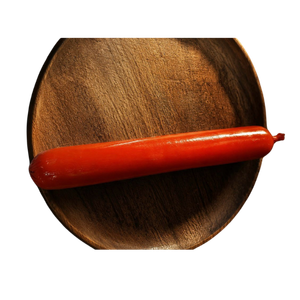 Saveloy