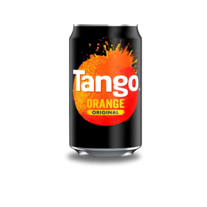 Tango Can 330ml