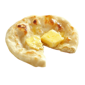 Cheese Nan