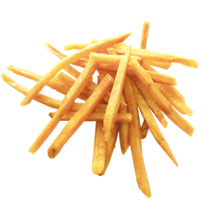 Chips