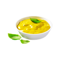 Curry Sauce