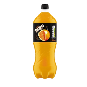 Orange Tango 1.5ltr