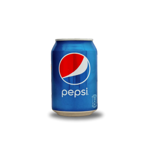 Pepsi 330 ml