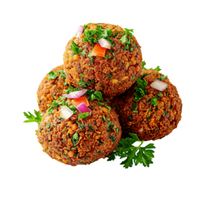 Side Falafel