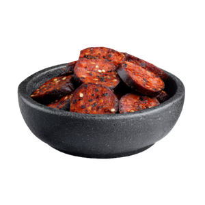 Side Pepperoni