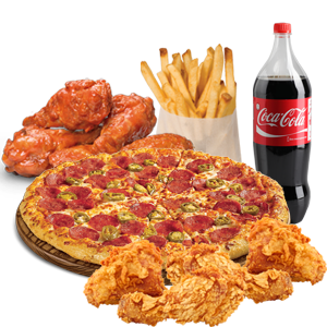 Super Deal