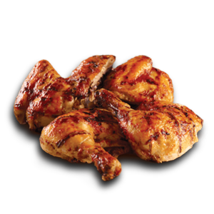 Whole Chicken