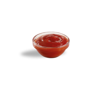 Sweet Chilli