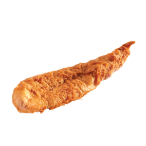 Cod 