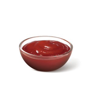 Ketchup