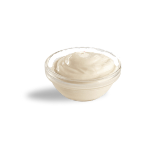 Mayo