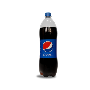 Pepsi 1.5 ltr