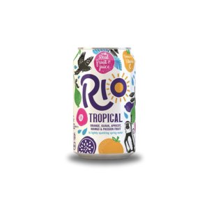 Rio (330ML)