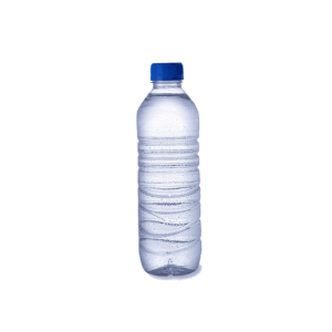 WATER (500ml)