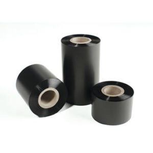 Ink Ribbons