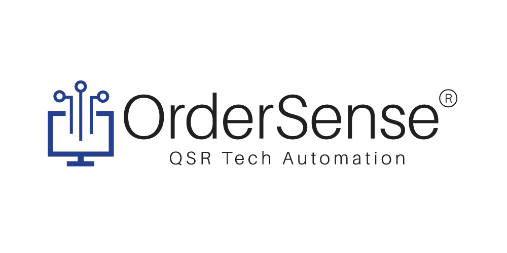 OrderSense Logo